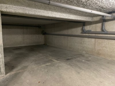 APPARTEMENT T1 A VENDRE - MELUN - 24.57 m2 - 90000€