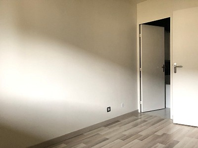 APPARTEMENT T2 A LOUER - BRIE COMTE ROBERT - 38.04 m2 - 750 € charges comprises par mois