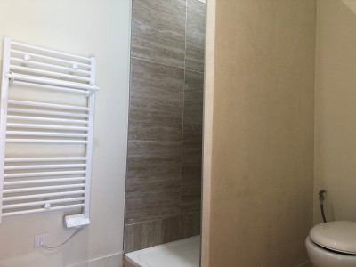 APPARTEMENT T2 A LOUER - LA FERTE GAUCHER - 49.27 m2 - 695 € charges comprises par mois