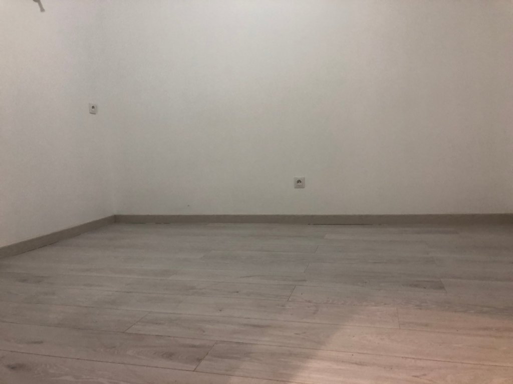 APPARTEMENT T2 A LOUER - MORMANT - 30.15 m2 - 590�&euro; charges comprises par mois