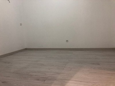 APPARTEMENT T2 A LOUER - MORMANT - 30.15 m2 - 590�&euro; charges comprises par mois