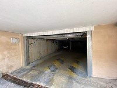 APPARTEMENT T2 - LA FERTE GAUCHER - 48.84 m2 - VENDU