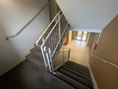 APPARTEMENT T2 A VENDRE - PROVINS proche gare et commerces - 46.7 m2 - 115 000 €