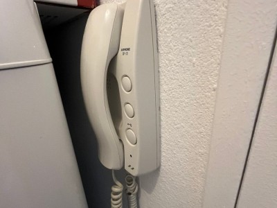 APPARTEMENT T2 A VENDRE - PROVINS proche gare et commerces - 46.7 m2 - 115 000 €