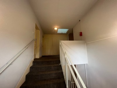 APPARTEMENT T2 - PROVINS proche gare et commerces - 46.7 m2 - VENDU