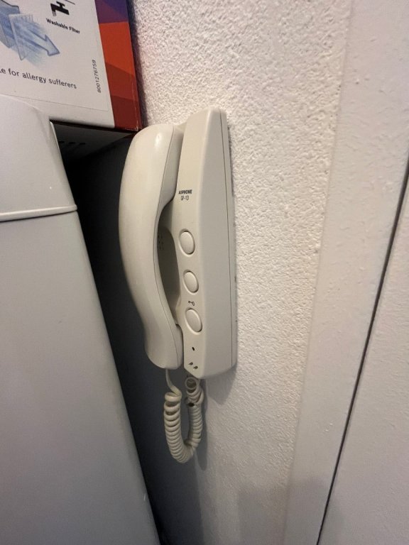 APPARTEMENT T2 - PROVINS proche gare et commerces - 46.7 m2 - VENDU