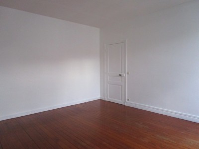 APPARTEMENT T3 A LOUER - FONTENAY TRESIGNY - 69.11 m2 - 850�&euro; charges comprises par mois