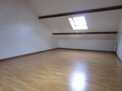 APPARTEMENT T3 A LOUER - FONTENAY TRESIGNY - 69.11 m2 - 850�&euro; charges comprises par mois