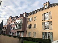 APPARTEMENT T3 A LOUER - GUIGNES proche centre ville - 61 m2 - 940 &euro; charges comprises par mois