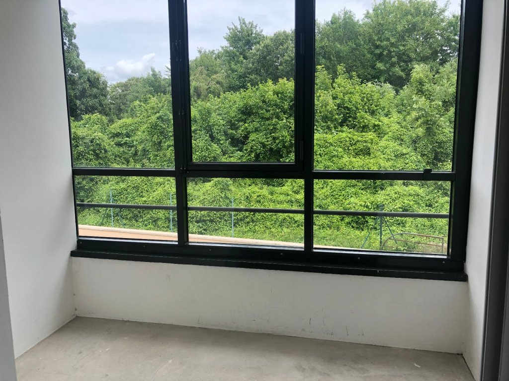 APPARTEMENT T3 A LOUER - GUIGNES proche centre ville - 61 m2 - 940 &euro; charges comprises par mois
