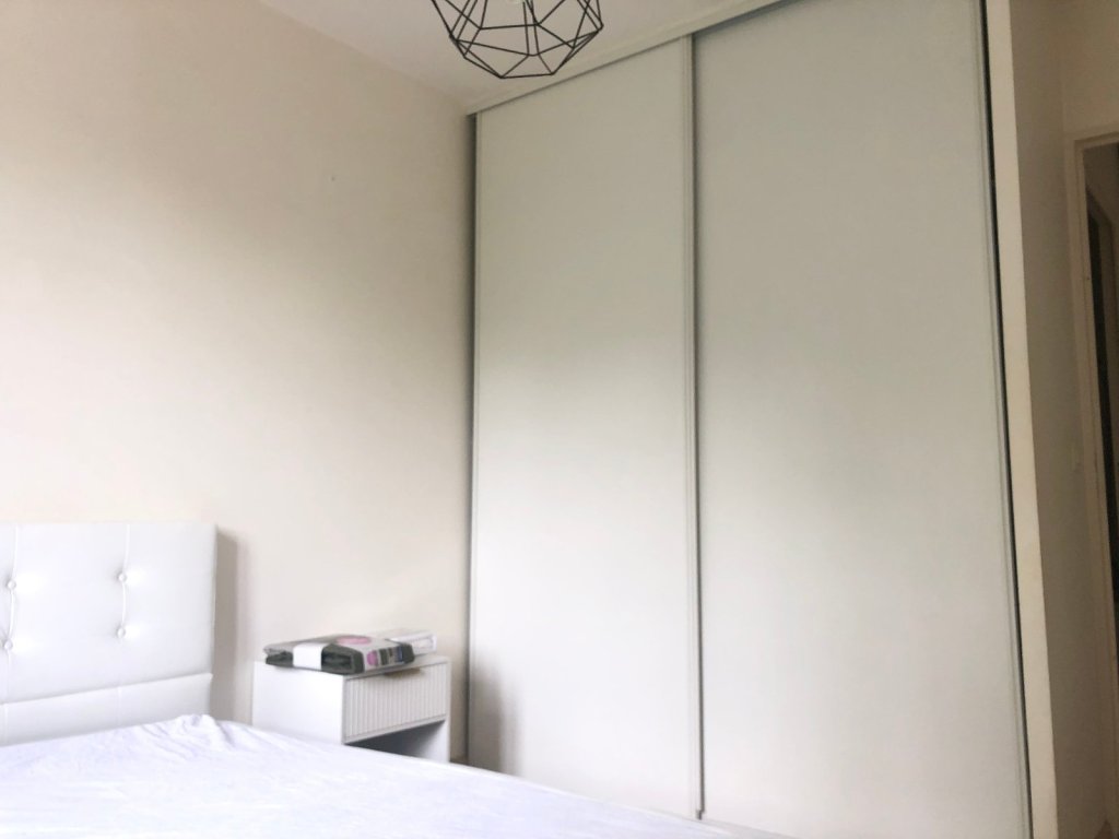 APPARTEMENT T3 A LOUER - GUIGNES proche centre ville - 61 m2 - 940 &euro; charges comprises par mois