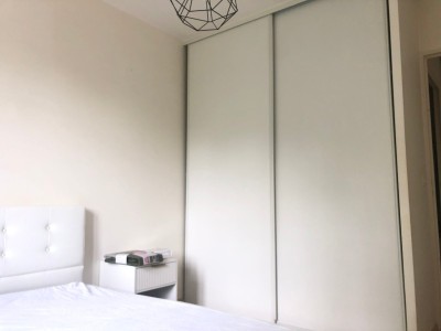 APPARTEMENT T3 A LOUER - GUIGNES proche centre ville - 61 m2 - 940 &euro; charges comprises par mois