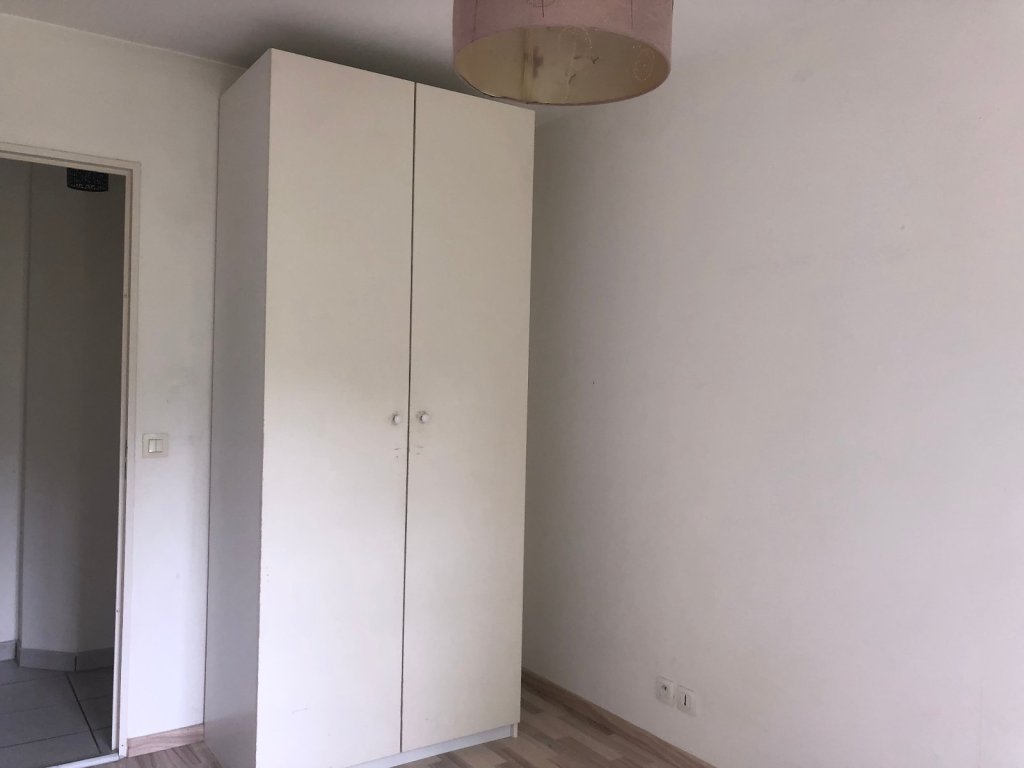 APPARTEMENT T3 A LOUER - GUIGNES proche centre ville - 61 m2 - 940 &euro; charges comprises par mois