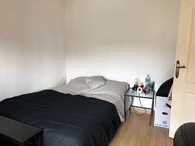 APPARTEMENT 3 PIECES A LOUER - GUIGNES - 64.02 m2 - 815 € charges comprises par mois
