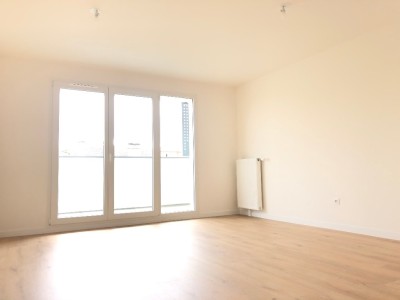 APPARTEMENT T3 A LOUER - JUVISY SUR ORGE - 56 m2 - 955€ charges comprises par mois