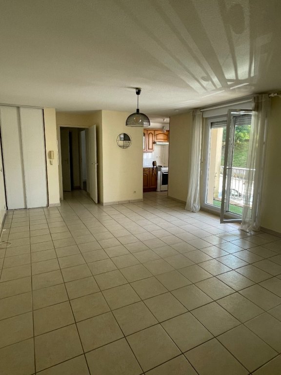 F2 BIS A LOUER - LA FERTE GAUCHER - 53.05 m2 - 700 &euro; charges comprises par mois