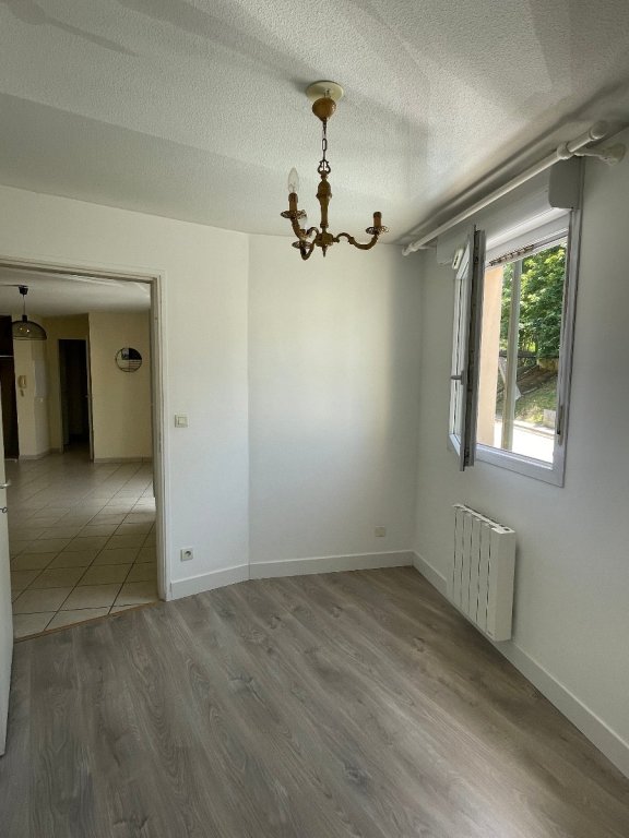 F2 BIS A LOUER - LA FERTE GAUCHER - 53.05 m2 - 700 &euro; charges comprises par mois