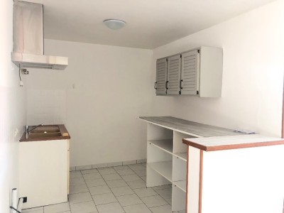APPARTEMENT T3 A LOUER - ROZAY EN BRIE - 60 m2 - 760€ charges comprises par mois