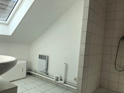 APPARTEMENT T3 A LOUER - ROZAY EN BRIE - 60 m2 - 760€ charges comprises par mois