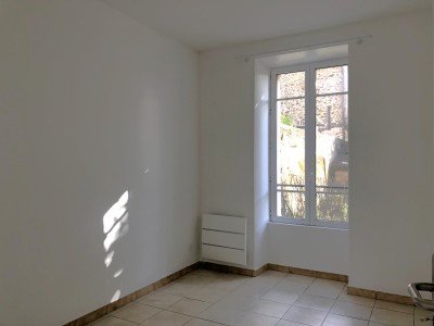 APPARTEMENT T3 A LOUER - ROZAY EN BRIE - 63.21 m2 - 905 € charges comprises par mois