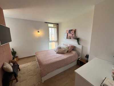 APPARTEMENT T3 A VENDRE - BRIE COMTE ROBERT - 73.1 m2 - 264000€