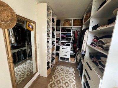 APPARTEMENT T3 A VENDRE - BRIE COMTE ROBERT - 73.1 m2 - 264000€