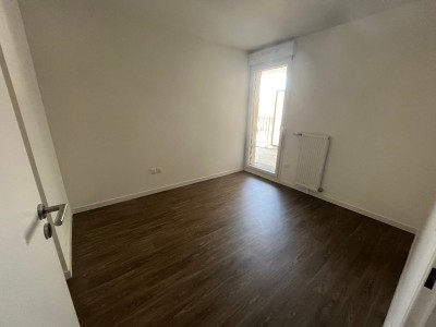 Appartement F3 Coulommiers