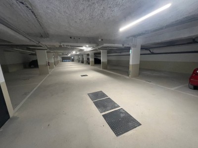 Appartement F3 Coulommiers