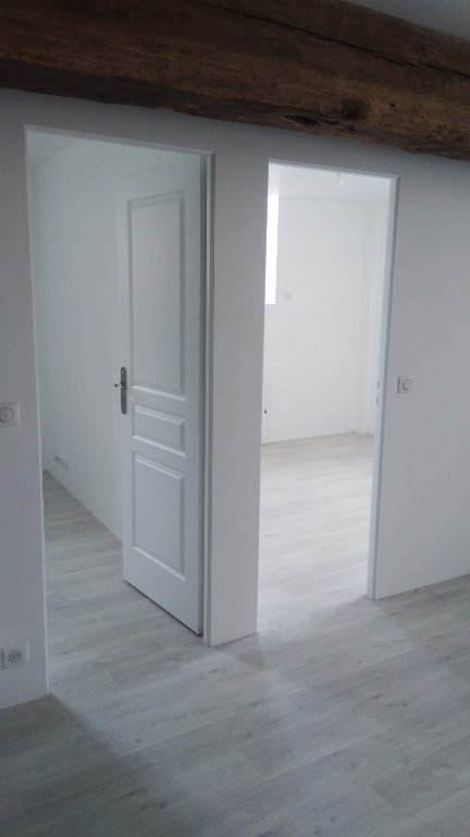 APPARTEMENT T3 A VENDRE - COURTOMER - 50.58 m2 - 169�000�&euro;