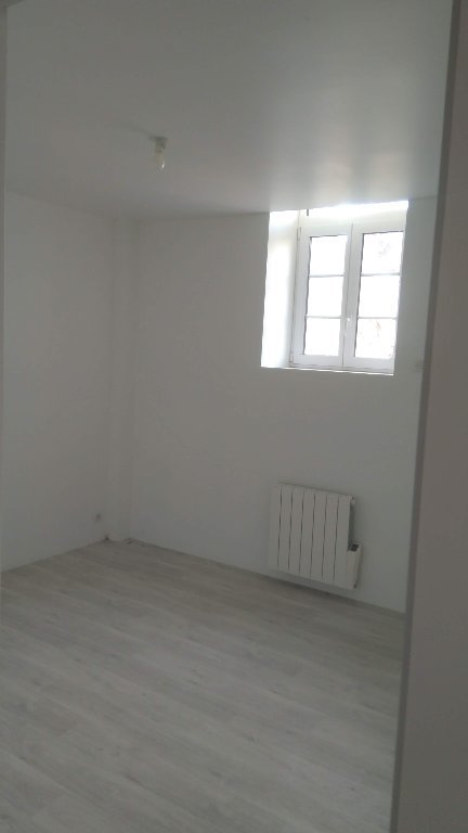 APPARTEMENT T3 A VENDRE - COURTOMER - 50.58 m2 - 169�000�&euro;