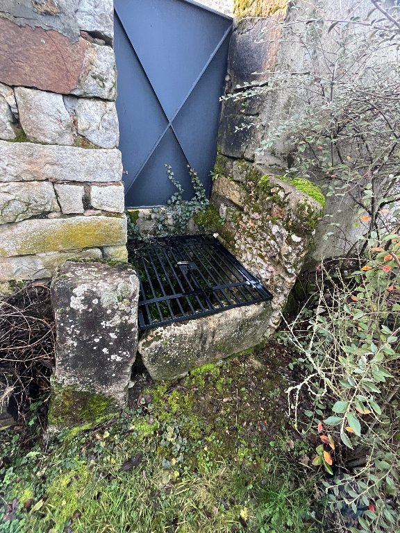 APPARTEMENT T3 A VENDRE - COURTOMER - 50.58 m2 - 169�000�&euro;