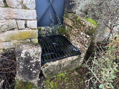 APPARTEMENT T3 A VENDRE - COURTOMER - 50.58 m2 - 169�000�&euro;