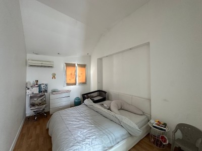 APPARTEMENT T3 A VENDRE - LA FERTE GAUCHER - 99.82 m2 - 188 000 €