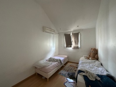 APPARTEMENT T3 A VENDRE - LA FERTE GAUCHER - 99.82 m2 - 188 000 €