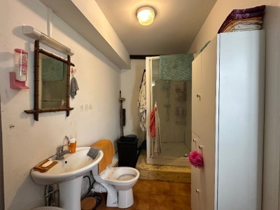 APPARTEMENT T3 A VENDRE - LA FERTE GAUCHER - 81.09 m2 - 158 000 €