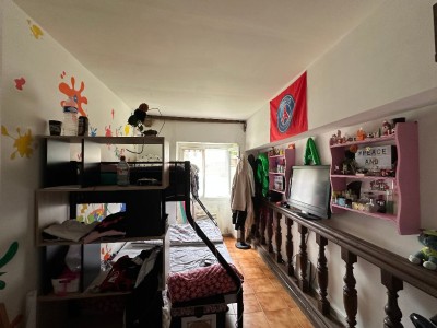 APPARTEMENT T3 A VENDRE - LA FERTE GAUCHER - 81.09 m2 - 158 000 €