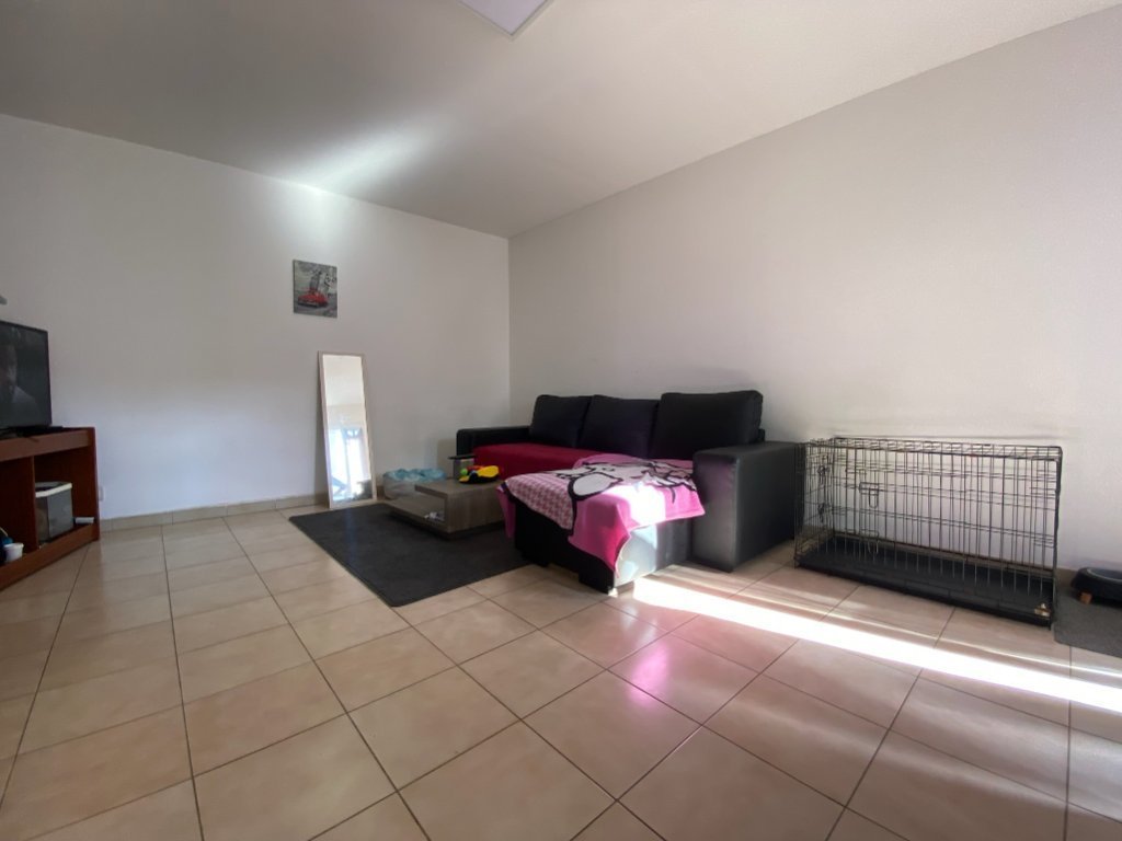 APPARTEMENT T3 A VENDRE - LA FERTE GAUCHER - 63.19 m2 - 125�000�&euro;