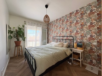 APPARTEMENT T3 A VENDRE - LA FERTE GAUCHER - 56.91 m2 - 139 000 &euro;