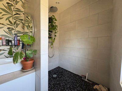 APPARTEMENT T3 A VENDRE - LA FERTE GAUCHER - 56.91 m2 - 139 000 &euro;