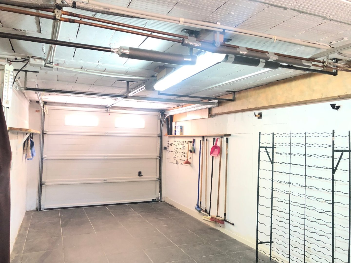 APPARTEMENT T4 A LOUER - COULOMMIERS - 102.31 m2 - 1 400 &euro; charges comprises par mois