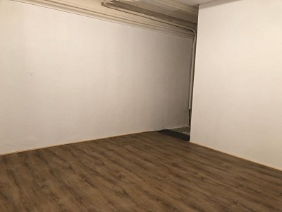 APPARTEMENT T4 A LOUER - ROZAY EN BRIE - 97.81 m2 - 916 € charges comprises par mois