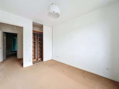 APPARTEMENT T4 A VENDRE - COULOMMIERS - 74.45 m2 - 219�000�&euro;