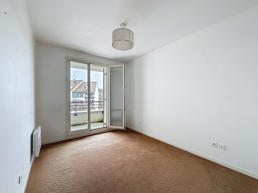 APPARTEMENT T4 A VENDRE - COULOMMIERS - 74.45 m2 - 219�000�&euro;