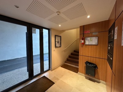 APPARTEMENT T4 A VENDRE - COULOMMIERS - 74.45 m2 - 219�000�&euro;