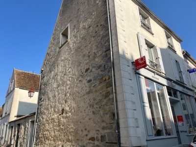 Appartement ROZAY EN BRIE