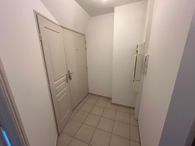 Appartement ROZAY EN BRIE