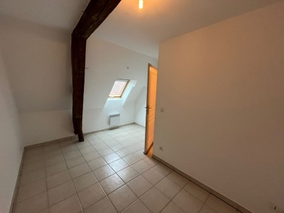Appartement ROZAY EN BRIE