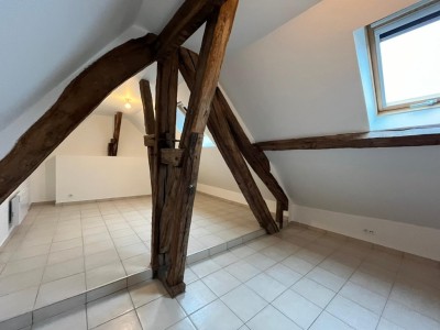 Appartement ROZAY EN BRIE