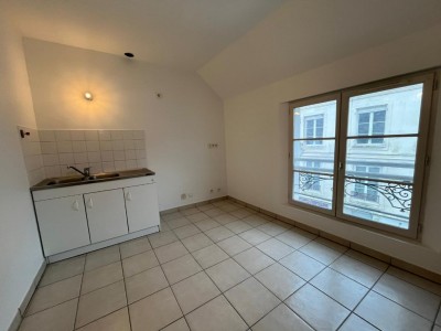 Appartement ROZAY EN BRIE