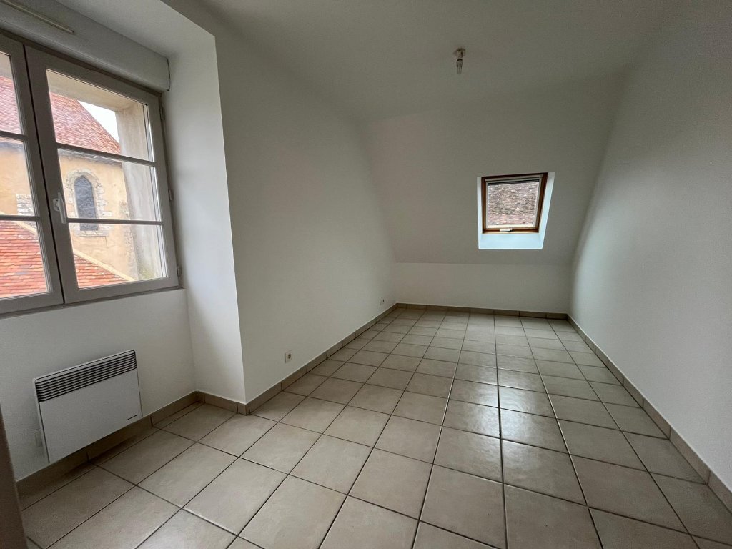 Appartement ROZAY EN BRIE